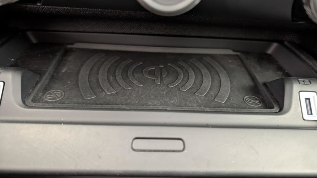 CITROEN C4 PureTech 130 BVM6 Max - ref: 1-369755 - Photo 20