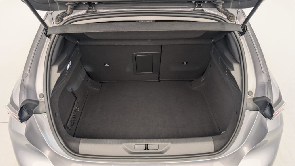 PEUGEOT 308 PureTech 130ch S S BVM6 Allure - ref: 1-369765 - Photo 11