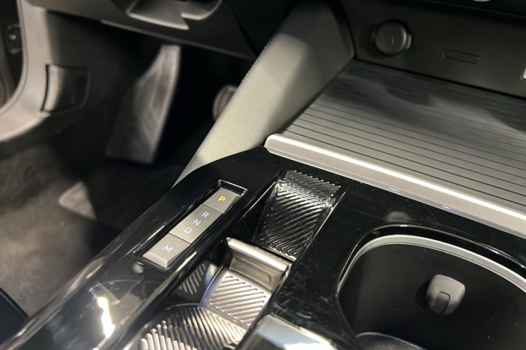 CITROEN C5 X PureTech 130 EAT8 Plus - ref: 1-369769 - Photo 16