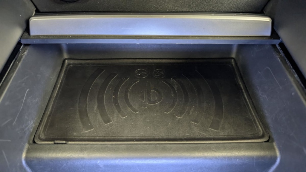 CITROEN C5 X PureTech 130 EAT8 Plus - ref: 1-369772 - Photo 12