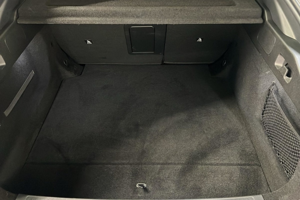 PEUGEOT 408 Hybrid 145 e-DCS6 Allure - ref: 1-369910 - Photo 10