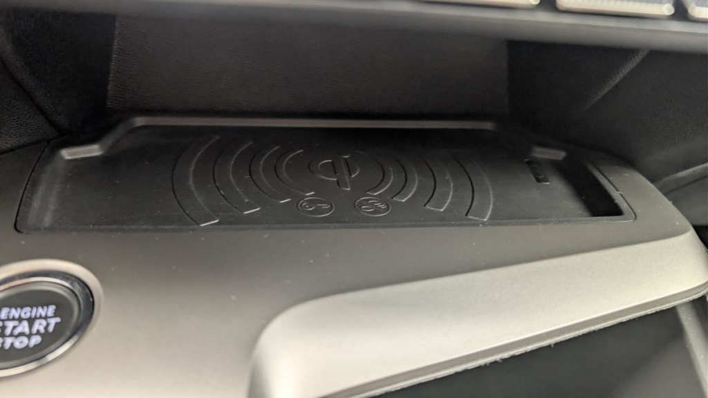 PEUGEOT 408 Hybrid 145 e-DCS6 Allure - ref: 1-369919 - Photo 20