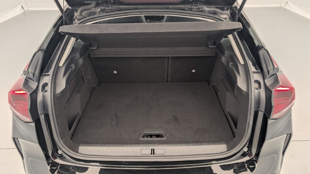 CITROEN E-C4 136 CH AUTOMATIQUE FEEL PACK - ref: 1-369973 - Photo 11