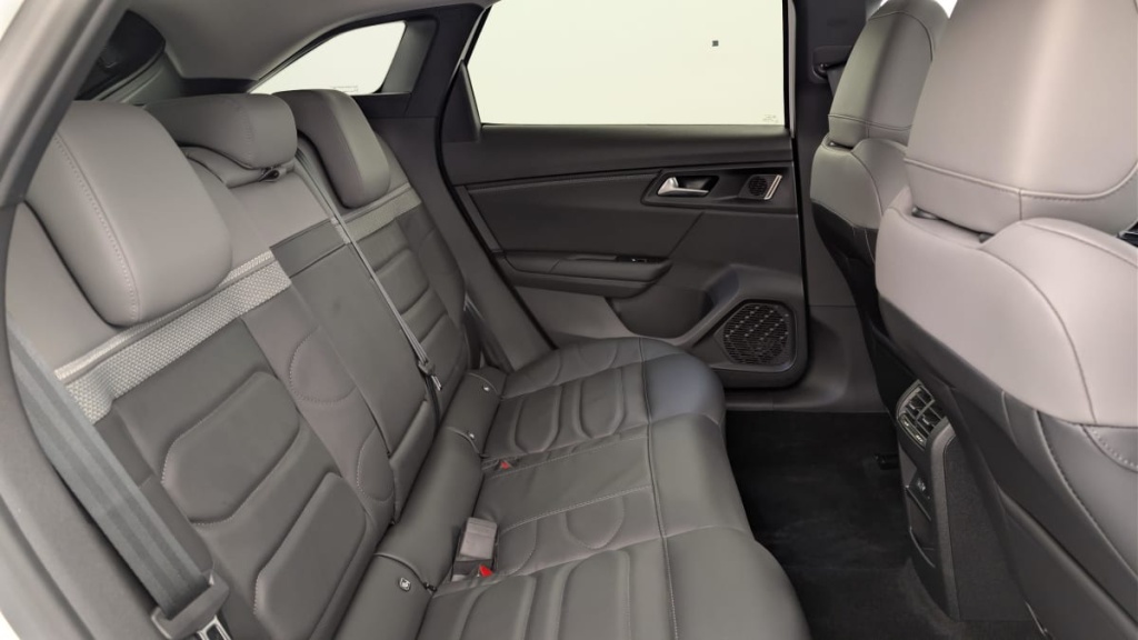 CITROEN C5 X PureTech 130 S S EAT8 Shine - ref: 1-369998 - Photo 10