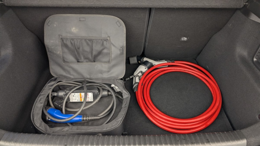 DS DS3 Crossback DS3 CROSSBACK E-TENSE GRAND CHIC - ref: 1-370022 - Photo 20