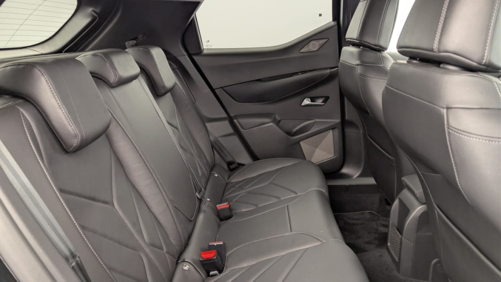 DS DS3 PureTech 130 EAT 8 Rivoli - ref: 1-370079 - Photo 10