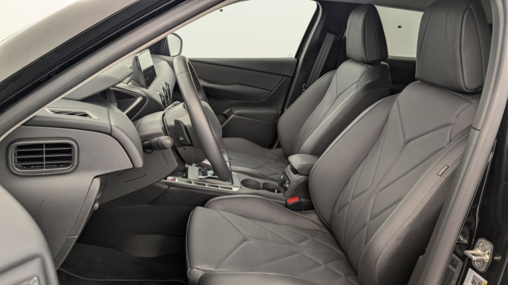 DS DS3 PureTech 130 EAT 8 Rivoli - ref: 1-370079 - Photo 16