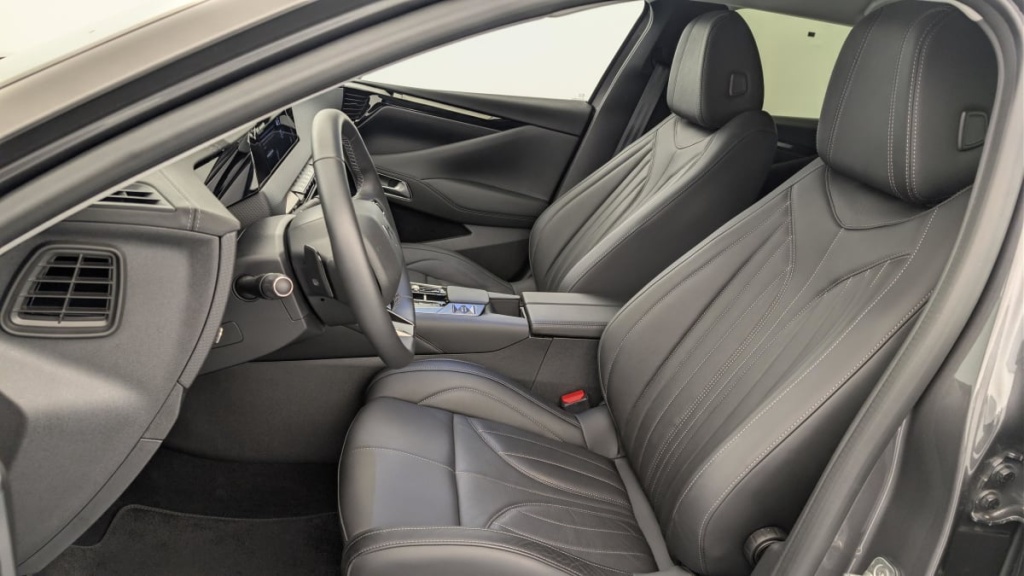 DS DS4 PureTech 130 EAT8 Rivoli - ref: 1-370084 - Photo 16