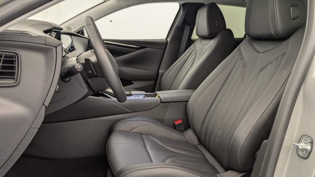 DS DS4 PureTech 130 EAT8 Rivoli - ref: 1-370085 - Photo 16