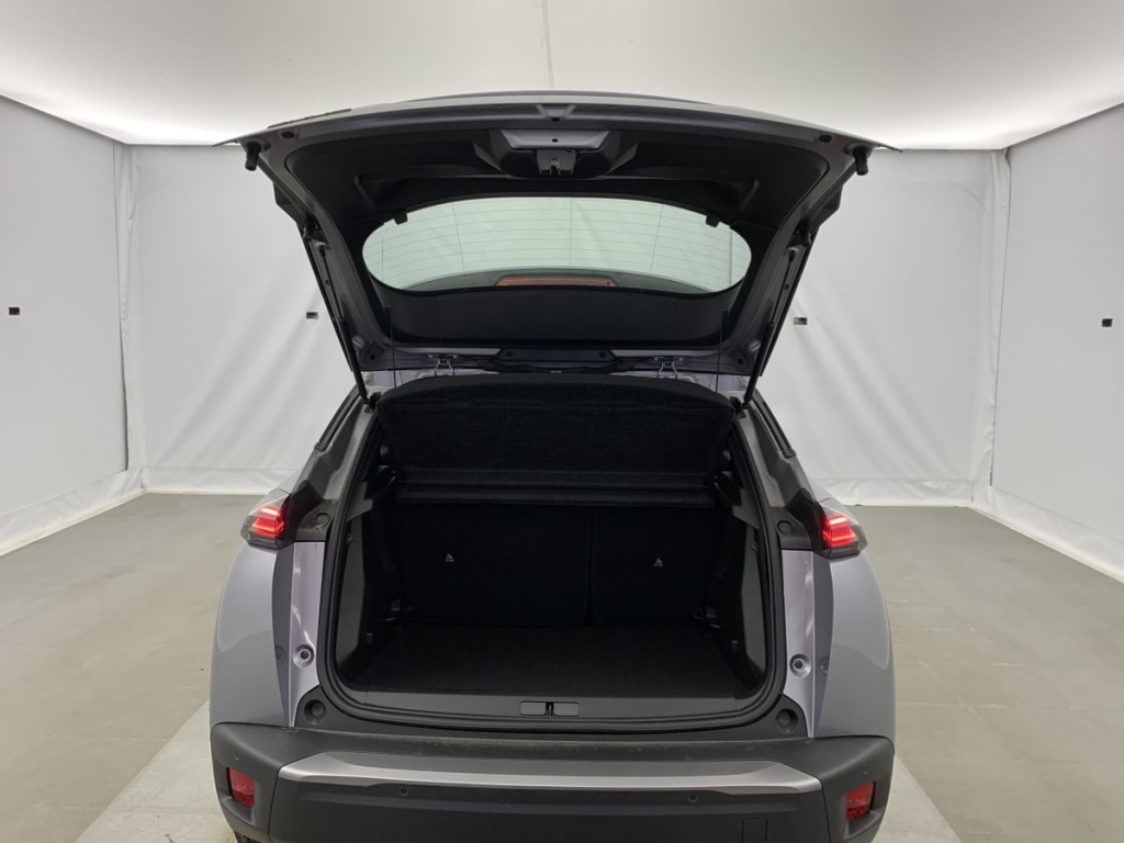 PEUGEOT 2008 100 S S BVM6 Style - ref: 1-370242 - Photo 12