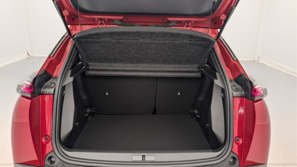 PEUGEOT 2008 PureTech 100 S S BVM6 Active - ref: 1-370251 - Photo 11