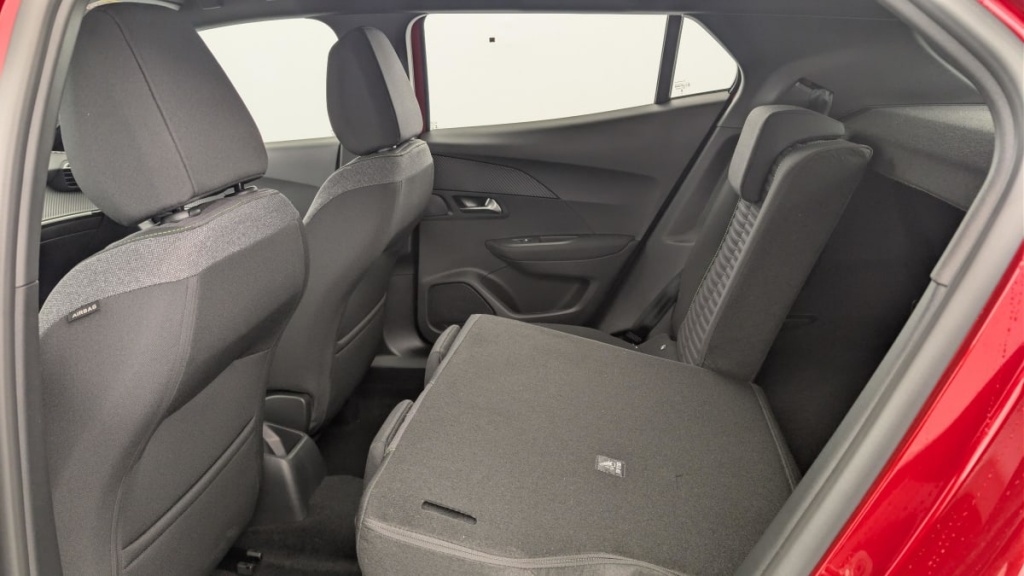 PEUGEOT 2008 PureTech 100 S S BVM6 Active - ref: 1-370252 - Photo 12