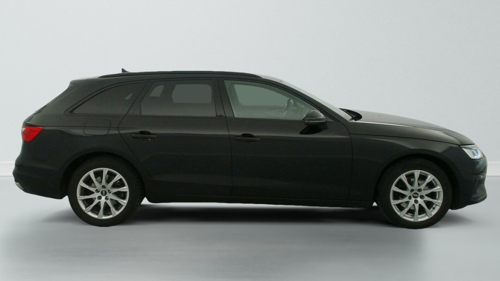 AUDI A4 Avant 35 TFSI 150 S tronic 7 Design - ref: 1-370495 - Photo 8