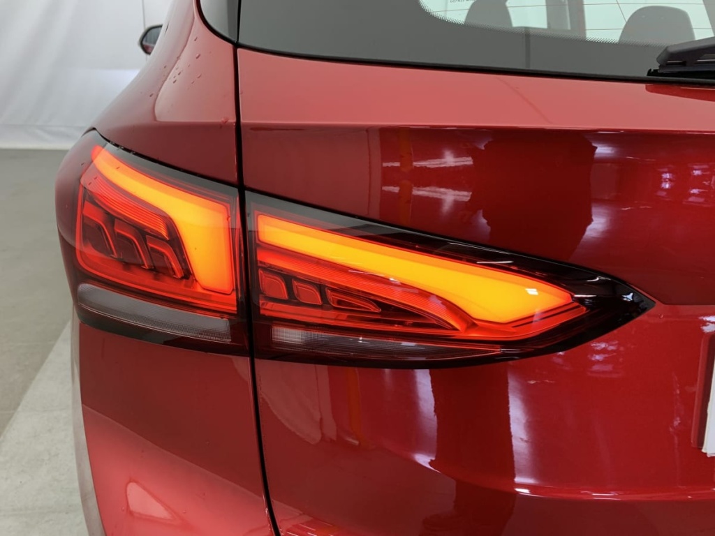 MG ZS 1.5 L Hybrid+ 197 ch Comfort - ref: 1-370666 - Photo 11