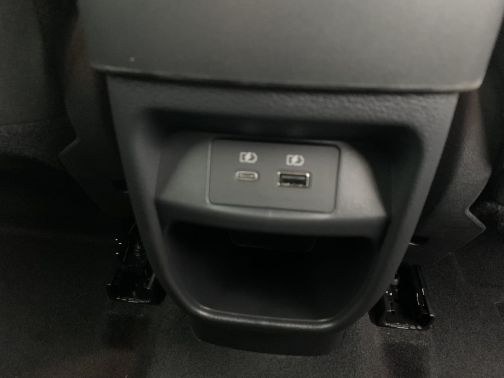 NISSAN Juke HYBRID 143 N-CONNECTA - ref: 1-371010 - Photo 16