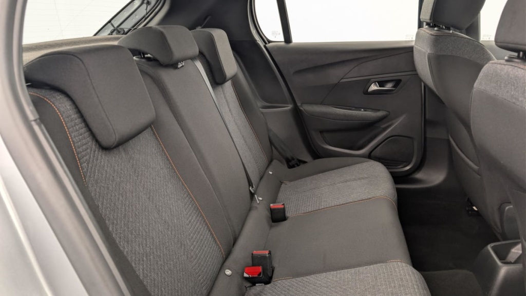 PEUGEOT 208 100 S S BVM6 Style - ref: 1-371100 - Photo 10