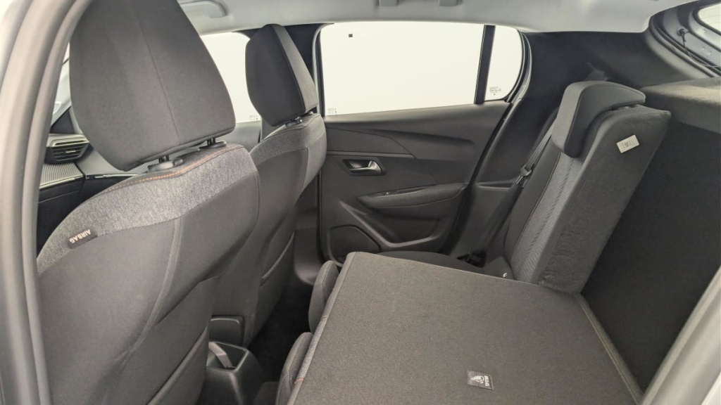 PEUGEOT 208 100 S S BVM6 Style - ref: 1-371100 - Photo 12