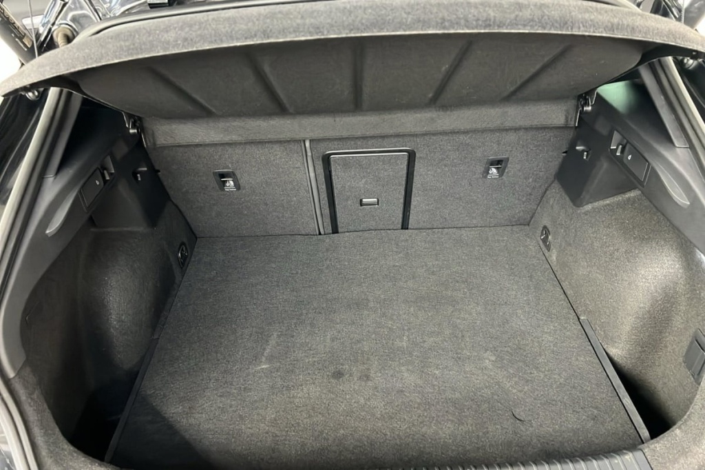 CUPRA Formentor 1.4 E-HYBRID 245 CH DSG6 VZ - ref: 1-371190 - Photo 11