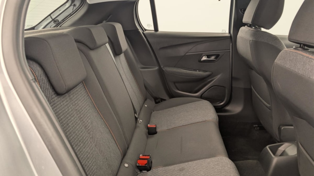 PEUGEOT 208 100 S S BVM6 Style - ref: 1-371231 - Photo 10