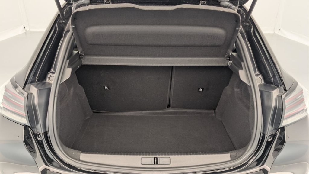 PEUGEOT 208 100 S S BVM6 Style - ref: 1-371240 - Photo 11