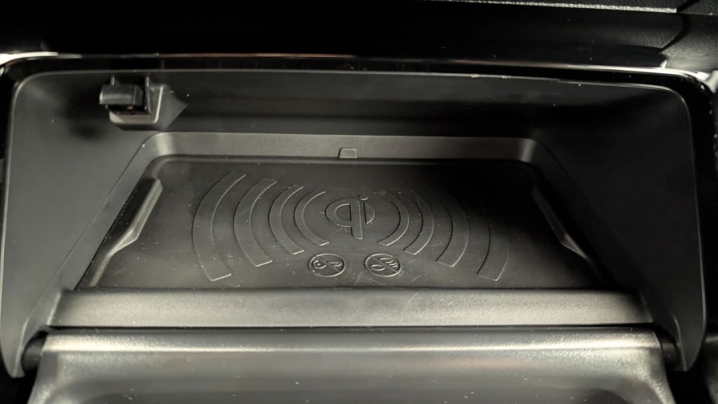 PEUGEOT 2008 100 S S BVM6 Allure - ref: 1-371246 - Photo 20