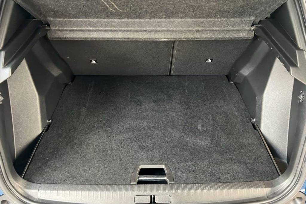 PEUGEOT 2008 100 S S BVM6 Allure - ref: 1-371247 - Photo 11