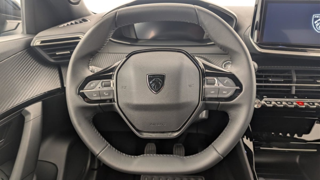 PEUGEOT 2008 100 S S BVM6 Allure - ref: 1-371248 - Photo 14