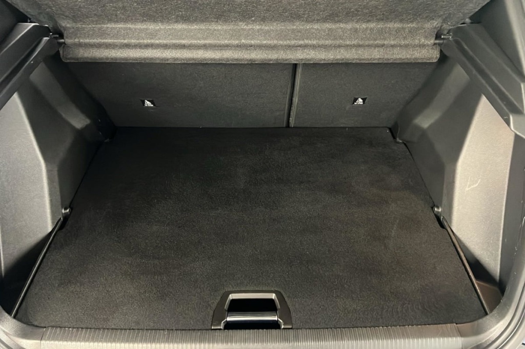 PEUGEOT 2008 100 S S BVM6 Allure - ref: 1-371249 - Photo 11