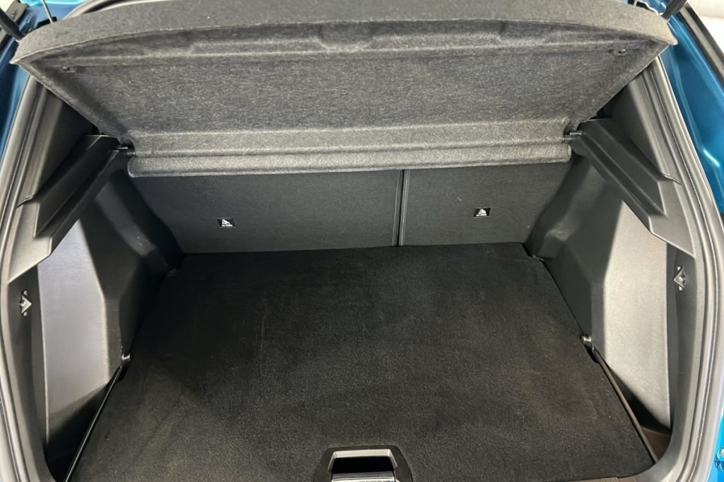 PEUGEOT 2008 100 S S BVM6 Allure - ref: 1-371251 - Photo 11