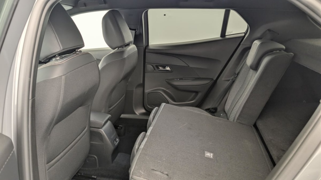 PEUGEOT 2008 100 S S BVM6 Allure - ref: 1-371258 - Photo 12