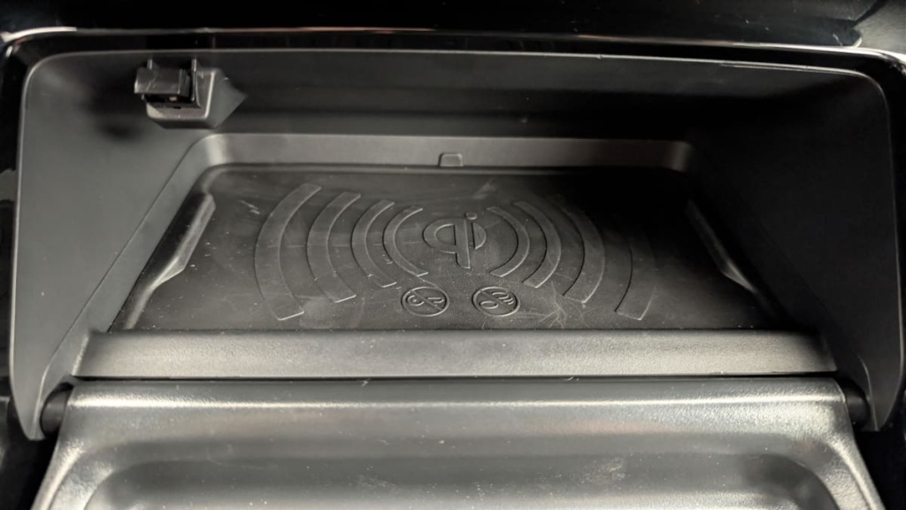 PEUGEOT 2008 100 S S BVM6 Allure - ref: 1-371258 - Photo 20