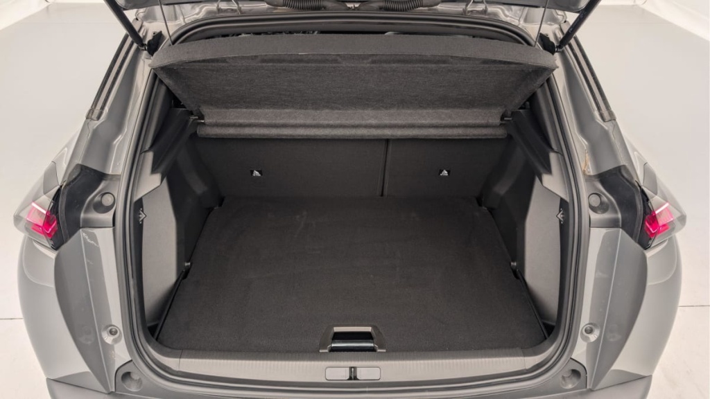 PEUGEOT 2008 100 S S BVM6 Allure - ref: 1-371265 - Photo 11