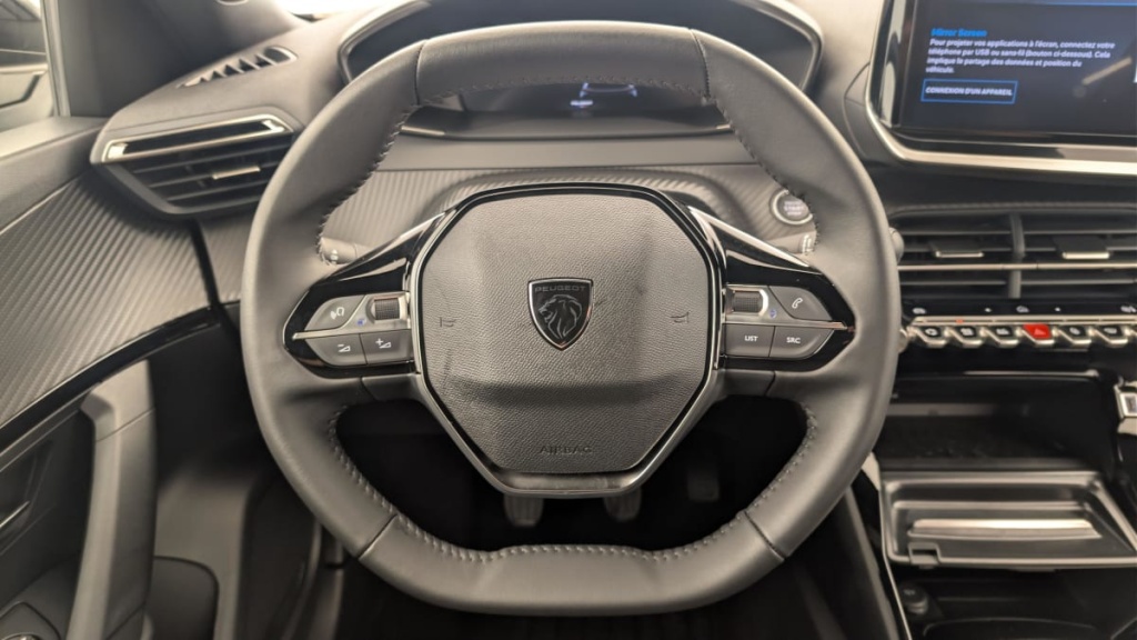 PEUGEOT 2008 100 S S BVM6 Allure - ref: 1-371265 - Photo 14