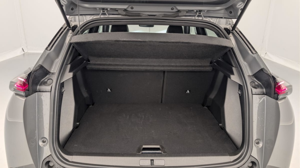 PEUGEOT 2008 100 S S BVM6 Allure - ref: 1-371268 - Photo 11