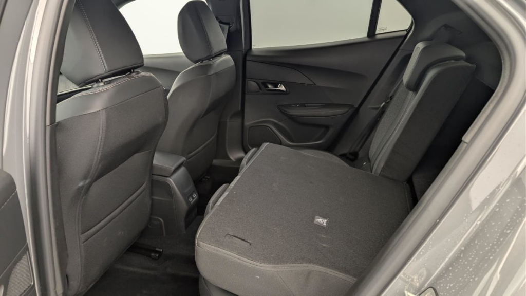 PEUGEOT 2008 100 S S BVM6 Allure - ref: 1-371268 - Photo 12