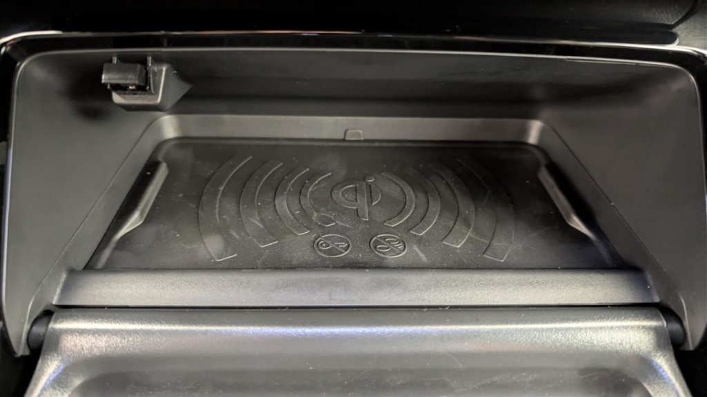 PEUGEOT 2008 100 S S BVM6 Allure - ref: 1-371268 - Photo 20