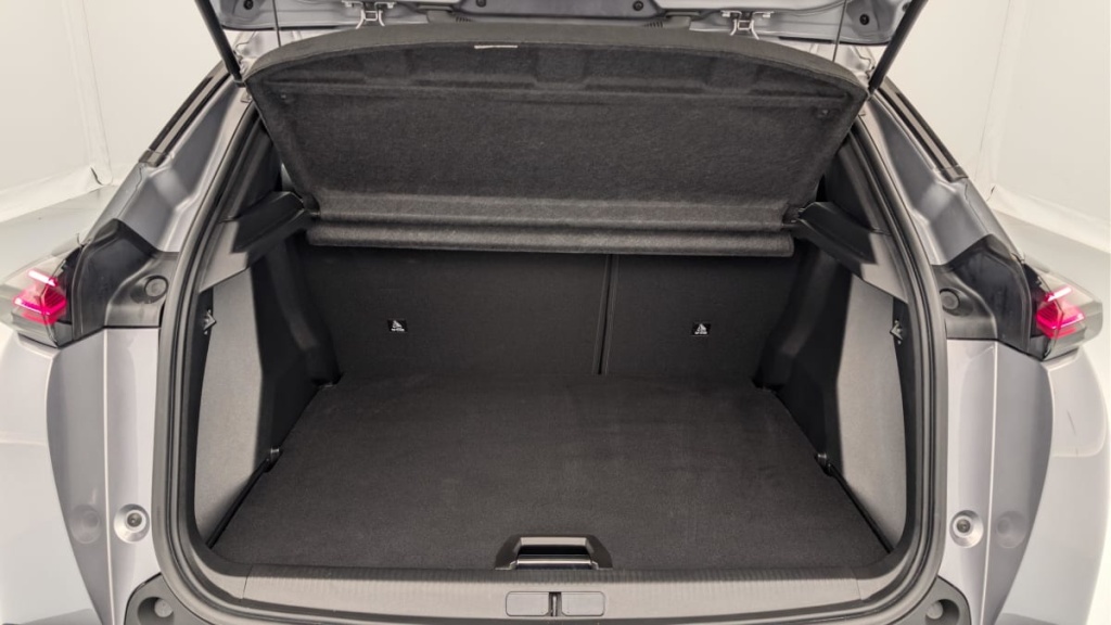 PEUGEOT 2008 100 S S BVM6 Allure - ref: 1-371272 - Photo 11