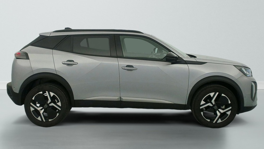PEUGEOT 2008 100 S S BVM6 Allure - ref: 1-371272 - Photo 8