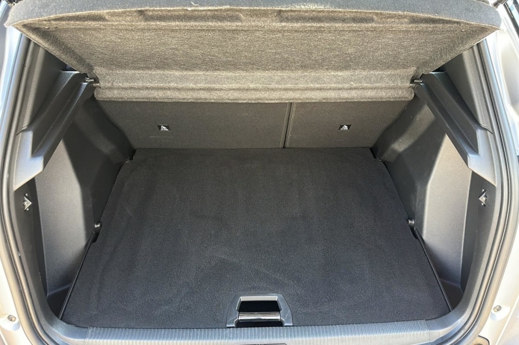 PEUGEOT 2008 100 S S BVM6 Allure - ref: 1-371276 - Photo 11