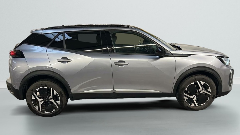 PEUGEOT 2008 100 S S BVM6 Allure - ref: 1-371278 - Photo 8