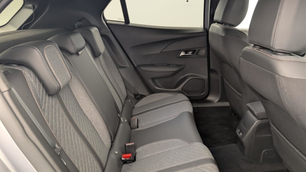 PEUGEOT 2008 100 S S BVM6 Allure - ref: 1-371285 - Photo 10