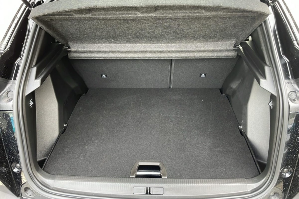 PEUGEOT 2008 100 S S BVM6 Allure - ref: 1-371300 - Photo 11