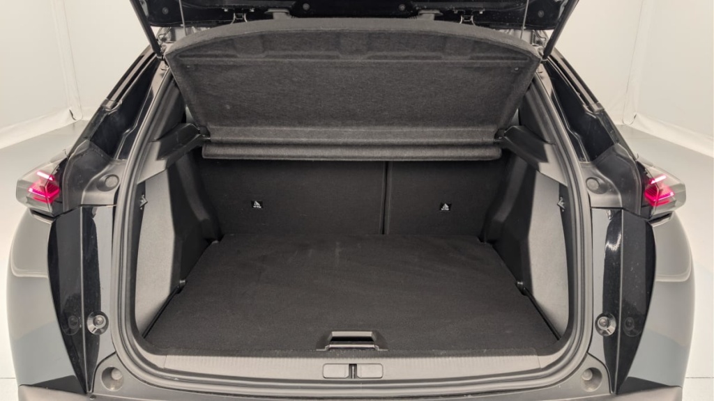 PEUGEOT 2008 100 S S BVM6 Allure - ref: 1-371301 - Photo 11