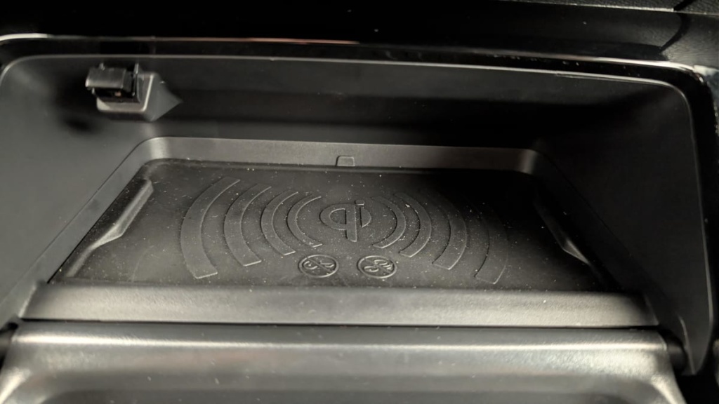 PEUGEOT 2008 100 S S BVM6 Allure - ref: 1-371301 - Photo 20