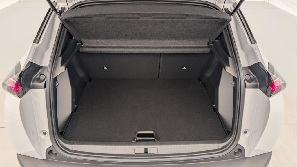 PEUGEOT 2008 100 S S BVM6 Allure - ref: 1-371317 - Photo 11