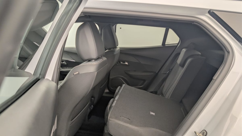 PEUGEOT 2008 100 S S BVM6 Allure - ref: 1-371317 - Photo 12