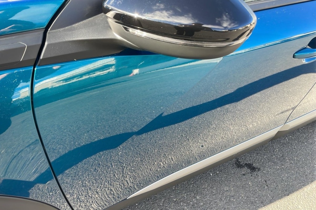 PEUGEOT 2008 Hybrid 145 e-DCS6 Allure - ref: 1-371339 - Photo 20