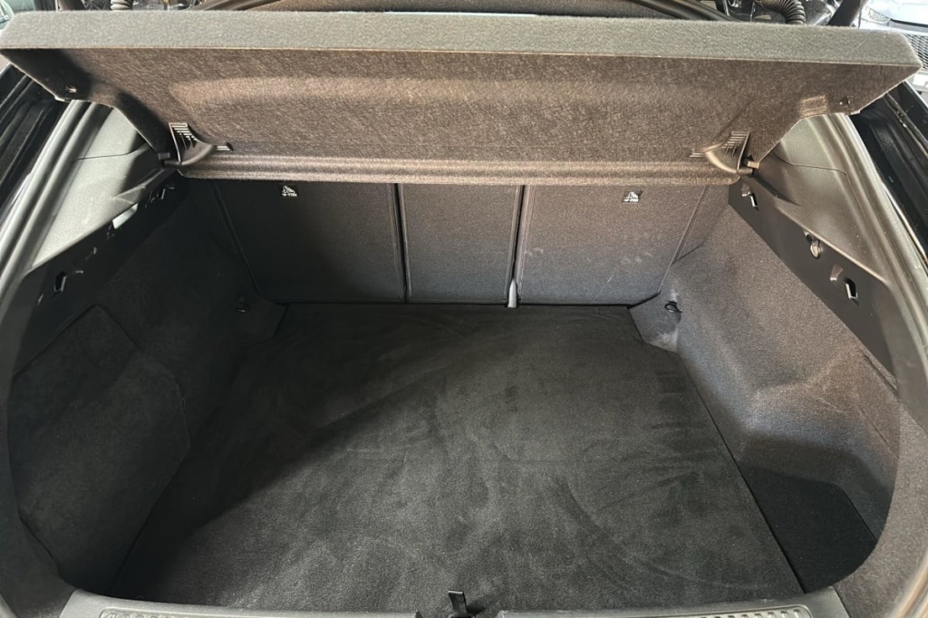 RENAULT Rafale hyper hybrid E-Tech 4x4 300 esprit Alpine - ref: 1-371459 - Photo 11