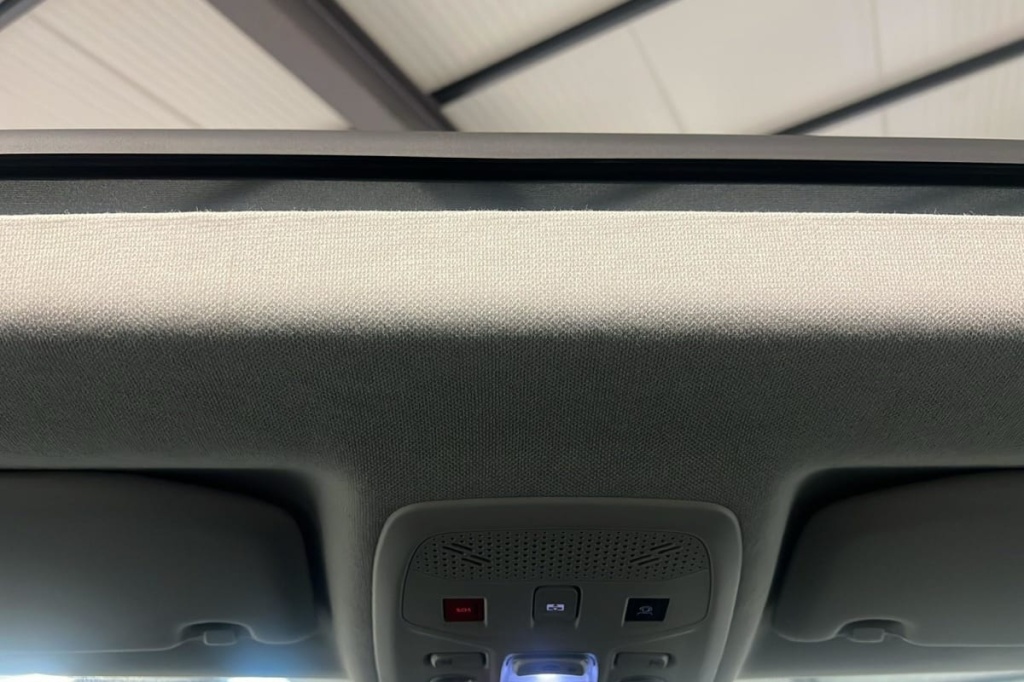 CITROEN E-C4 X 136 CH AUTOMATIQUE SHINE - ref: 1-371475 - Photo 17