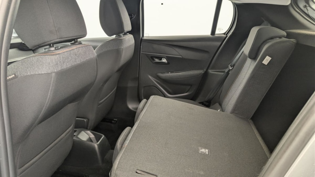 PEUGEOT 208 100 S S BVM6 Style - ref: 1-371622 - Photo 12